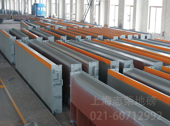 12月7日全國(guó)地磅鋼材價(jià)格行情分析：商家心態(tài)慎重，多張望。