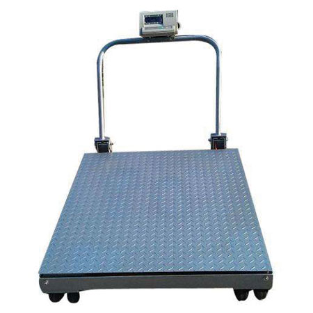 5噸電子地磅廠(chǎng)家/價(jià)格_5噸SCS電子小地磅廠(chǎng)家直銷(xiāo)