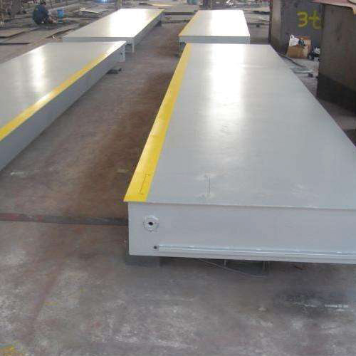 40噸地磅多少錢(qián)?實(shí)時(shí)報(bào)價(jià)_供應(yīng)40噸電子地磅廠家直銷