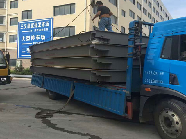 12月09日地磅價格行情周報：鋼材價格前漲后跌，下周仍有走高空間。