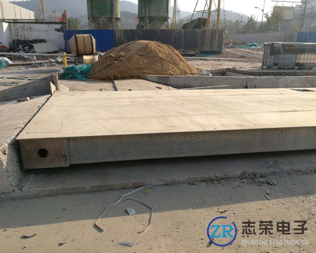 河南30噸二手地磅轉(zhuǎn)讓/30噸二手地磅價(jià)格多少錢_轉(zhuǎn)讓河南地區(qū)30噸二手電子地磅