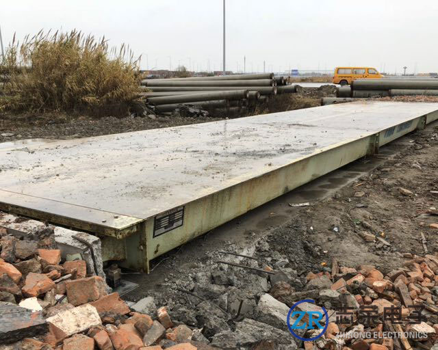 江蘇80噸二手地磅求購/80噸二手地磅價(jià)格多少錢_高價(jià)求購江蘇地區(qū)80噸二手電子地磅