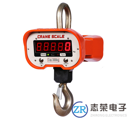 無(wú)線電子吊秤_供應(yīng)帶打印無(wú)線電子吊秤/技術(shù)參數(shù)