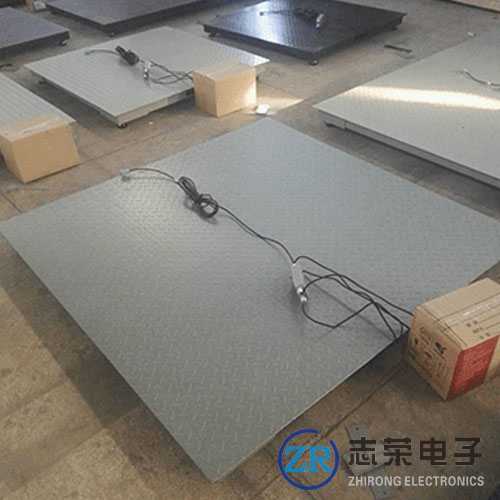 3噸小地磅_供應快遞公司專用3噸小地磅價格/技術(shù)參數(shù)