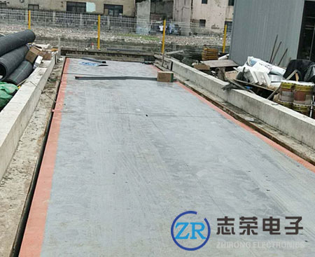 濮陽120噸地磅采購/120噸地磅要多少錢_低價供應(yīng)新鄉(xiāng)地區(qū)120噸電子地磅