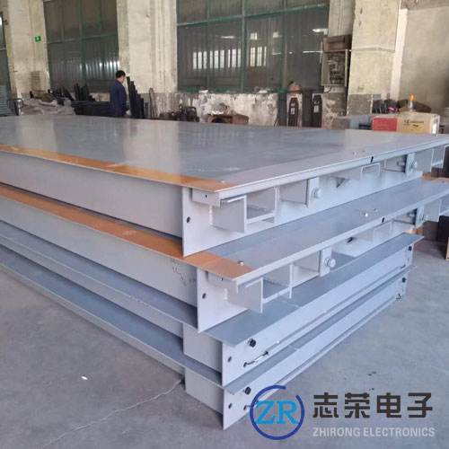 2*4米地磅5噸_2*4米5噸電子地磅多少錢一臺/規(guī)格參數